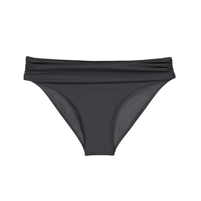 BIKINI-HOSE «AIDA» BIKINI-HOSE «AIDA»