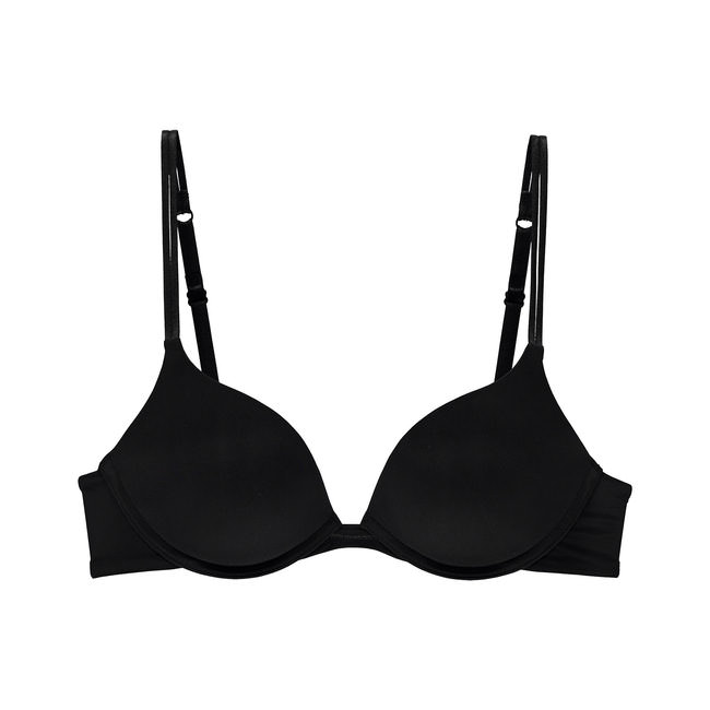 BH «SEXY COMFORT» BH «SEXY COMFORT»