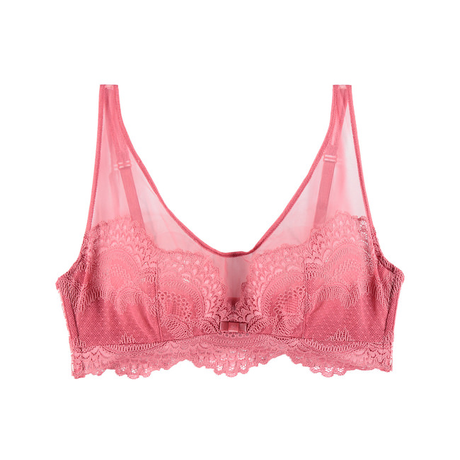 BH «BEAUTY-FULL DARLING» BH «BEAUTY-FULL DARLING»