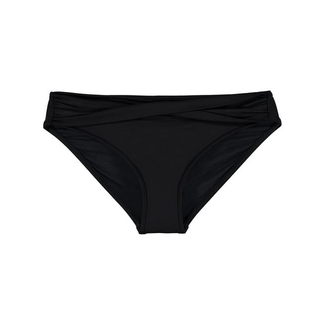 BIKINI-UNTERTEIL «SEAFOLLY» BIKINI-UNTERTEIL «SEAFOLLY»