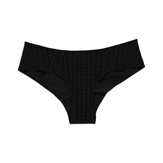 PANTY «AVERO» PANTY «AVERO»