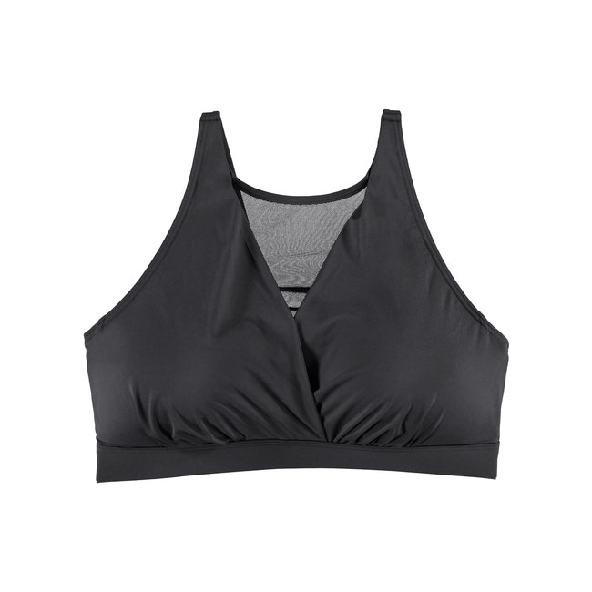BIKINI-TOP «AIDA» BIKINI-TOP «AIDA»