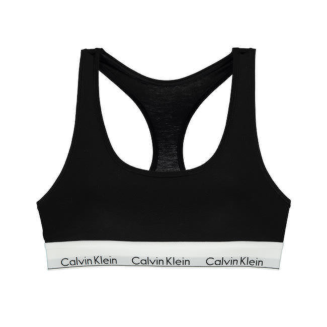 BH «MODERN COTTON» BH «MODERN COTTON»