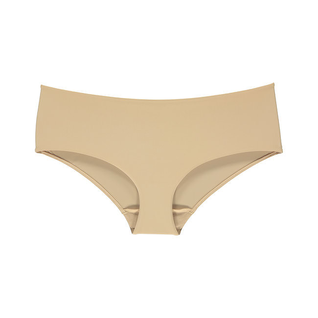 PANTY «SEXY COMFORT» PANTY «SEXY COMFORT»