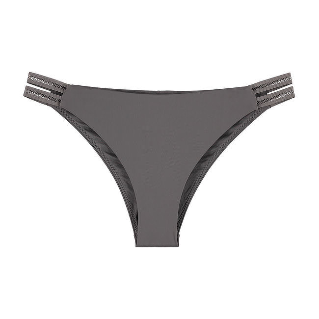 BIKINI-UNTERTEIL «TARA» BIKINI-UNTERTEIL «TARA»