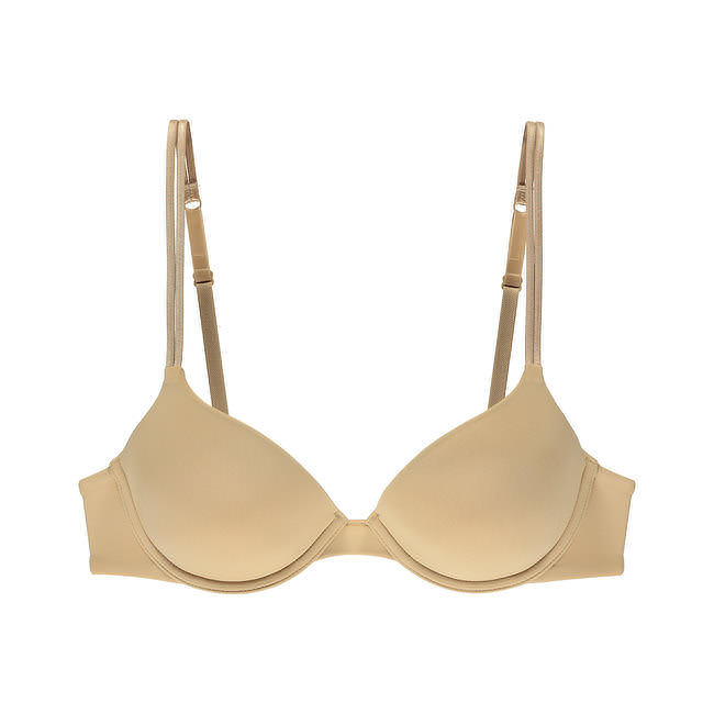 BH «SEXY COMFORT» BH «SEXY COMFORT»