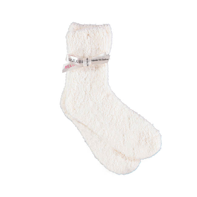 SOCKEN «PARADISE WALK» SOCKEN «PARADISE WALK»