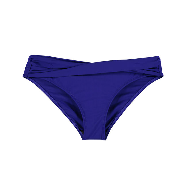 BIKINI-UNTERTEIL «ISLAND HOPPING» BIKINI-UNTERTEIL «ISLAND HOPPING»