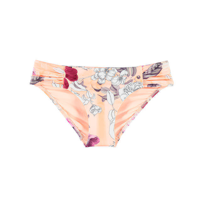 BIKINI-UNTERTEIL «MODERN LOVE» BIKINI-UNTERTEIL «MODERN LOVE»