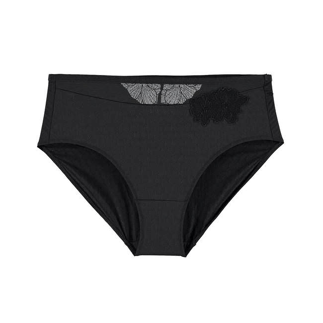PANTY «AZALEA FLORALE» PANTY «AZALEA FLORALE»