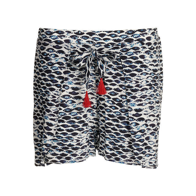 SHORTS «LIBAN» SHORTS «LIBAN»