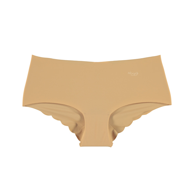 SLIP «ZERO MICROFIBER» SLIP «ZERO MICROFIBER»