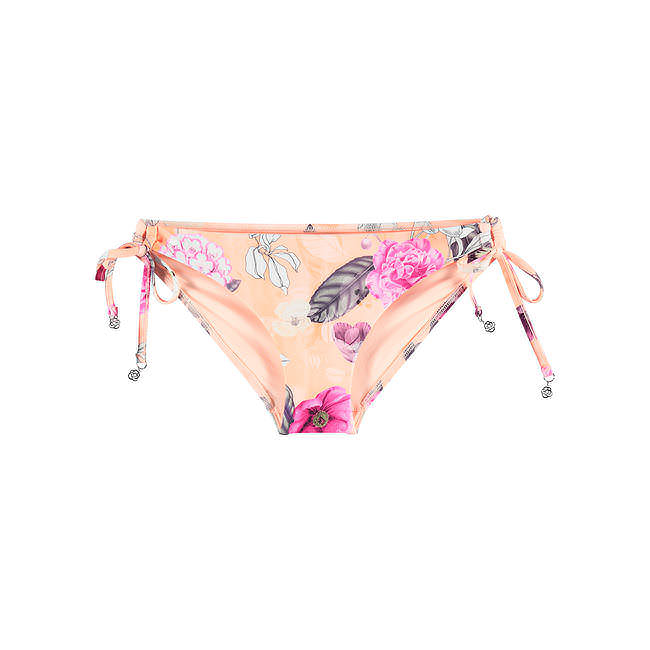 BIKINI-UNTERTEIL «MODERN LOVE» BIKINI-UNTERTEIL «MODERN LOVE»