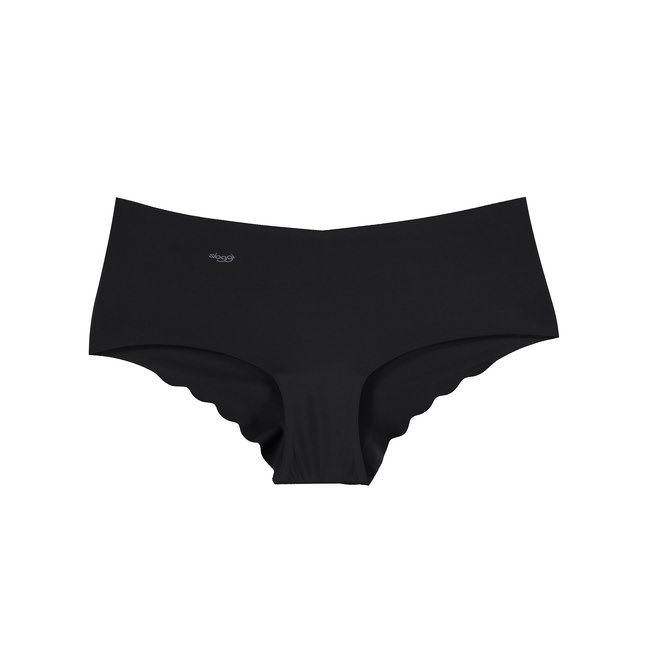 SLIP «ZERO MICROFIBER» SLIP «ZERO MICROFIBER»