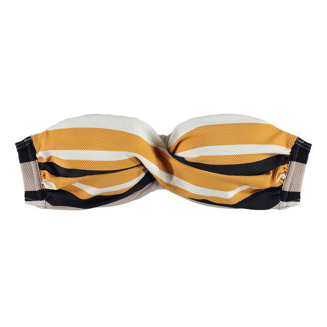 BIKINI-OBERTEIL «SUNSET GLITZ» BIKINI-OBERTEIL «SUNSET GLITZ»