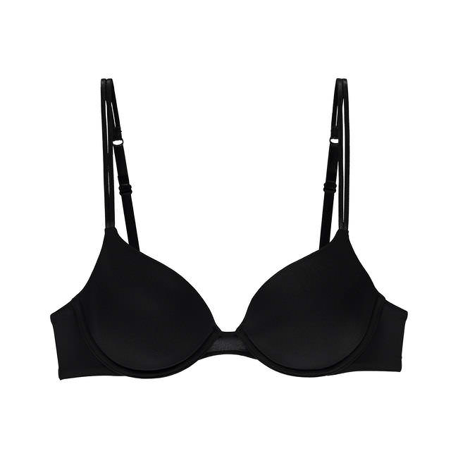 BH «SEXY COMFORT» BH «SEXY COMFORT»