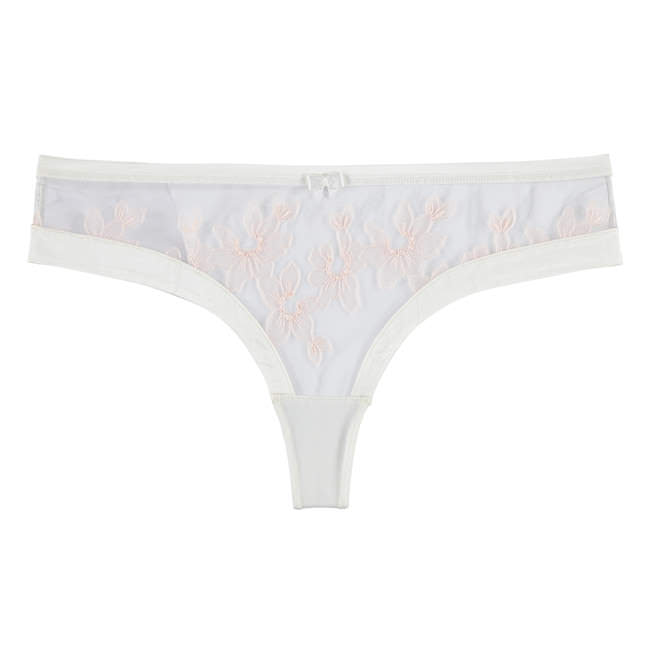 SLIP «EVEROSE» SLIP «EVEROSE»