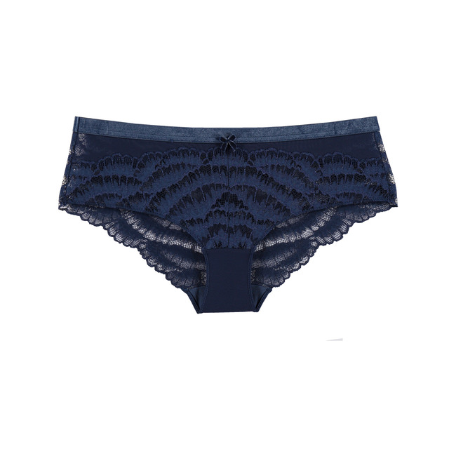 PANTY «FARA» PANTY «FARA»