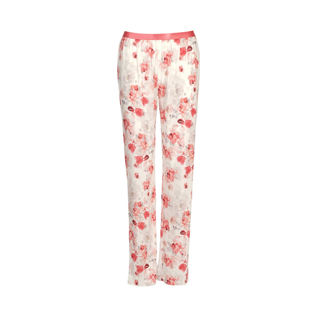 PYJAMA-UNTERTEIL «FELICE» PYJAMA-UNTERTEIL «FELICE»