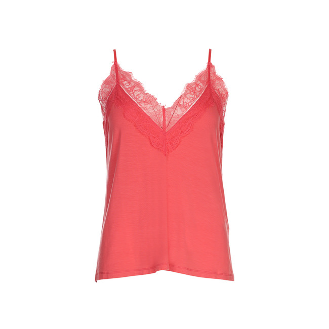 PYJAMA-OBERTEIL «FELICE» PYJAMA-OBERTEIL «FELICE»