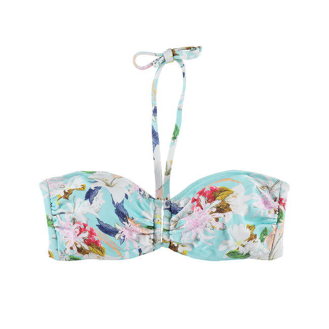 BIKINI-TOP «AVA» BIKINI-TOP «AVA»
