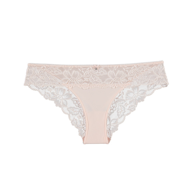 SLIP «LUXURY DESIRE» SLIP «LUXURY DESIRE»