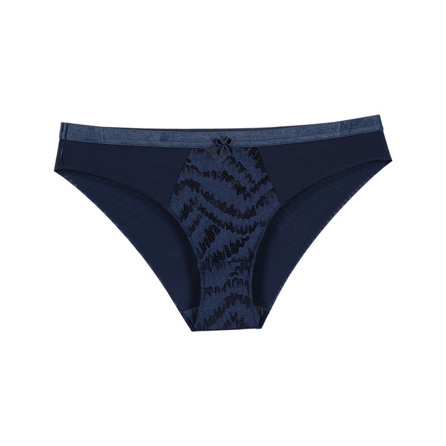 SLIP «FARA» SLIP «FARA»