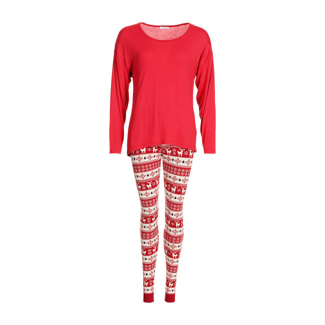 HOMEDRESS «DAFNE» HOMEDRESS «DAFNE»