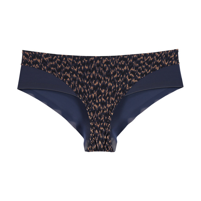 PANTY «BIJOU» PANTY «BIJOU»