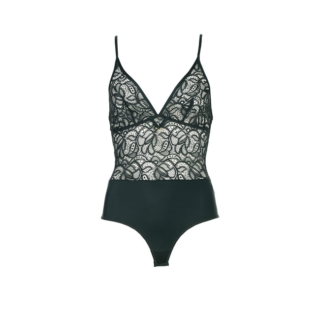 BODY «FELIJA» BODY «FELIJA»