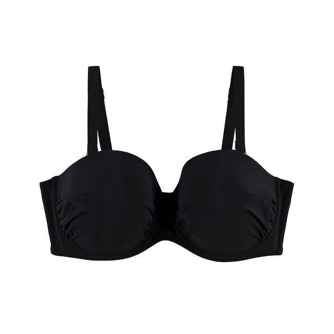 BIKINI-OBERTEIL «ISLAND HOPPING» BIKINI-OBERTEIL «ISLAND HOPPING»