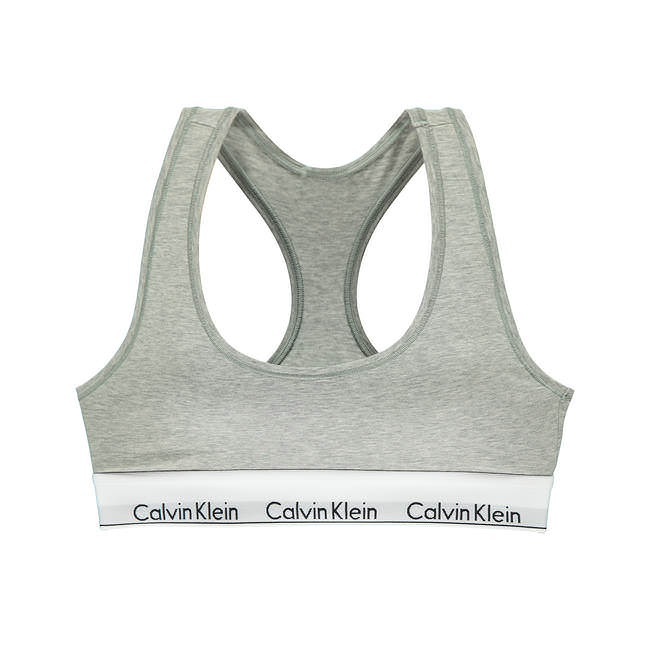 BH «MODERN COTTON» BH «MODERN COTTON»