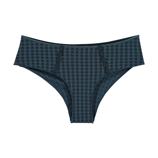 PANTY «AVERO» PANTY «AVERO»
