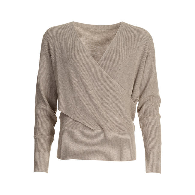 PULLOVER «ELISA» PULLOVER «ELISA»