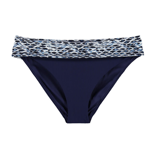 BIKINI-UNTERTEIL «LIBAN» BIKINI-UNTERTEIL «LIBAN»