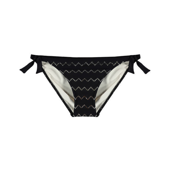 BIKINI-UNTERTEIL «MAYA» BIKINI-UNTERTEIL «MAYA»