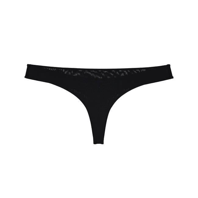 STRING «SEXY COMFORT» STRING «SEXY COMFORT»