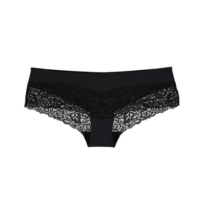 PANTY PANTY