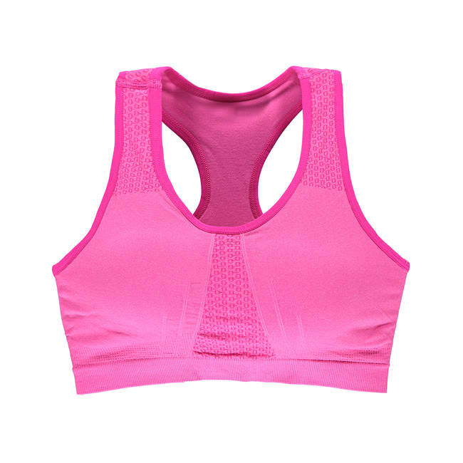 BH «YOGA BRA» BH «YOGA BRA»