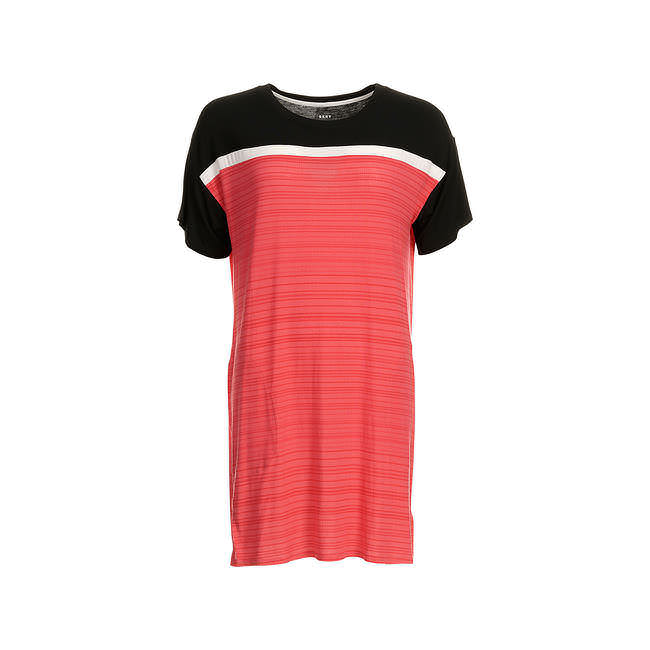 NACHTHEMD «SPRING REFRESH» NACHTHEMD «SPRING REFRESH»