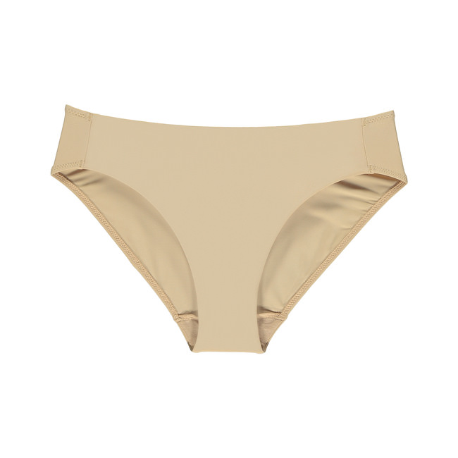 SLIP «MAGIC SUPPORT» SLIP «MAGIC SUPPORT»