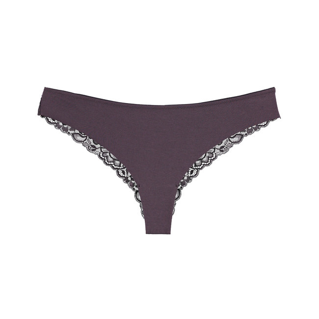 STRING «COZY BEAUTY» STRING «COZY BEAUTY»