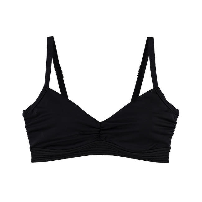 BIKINI-OBERTEIL «SEAFOLLY» BIKINI-OBERTEIL «SEAFOLLY»
