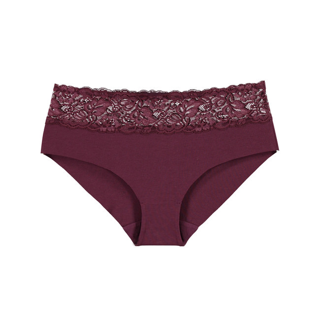PANTY «COZY BEAUTY» PANTY «COZY BEAUTY»