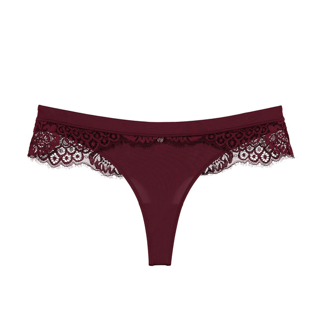 SLIP «FAYOLA» SLIP «FAYOLA»
