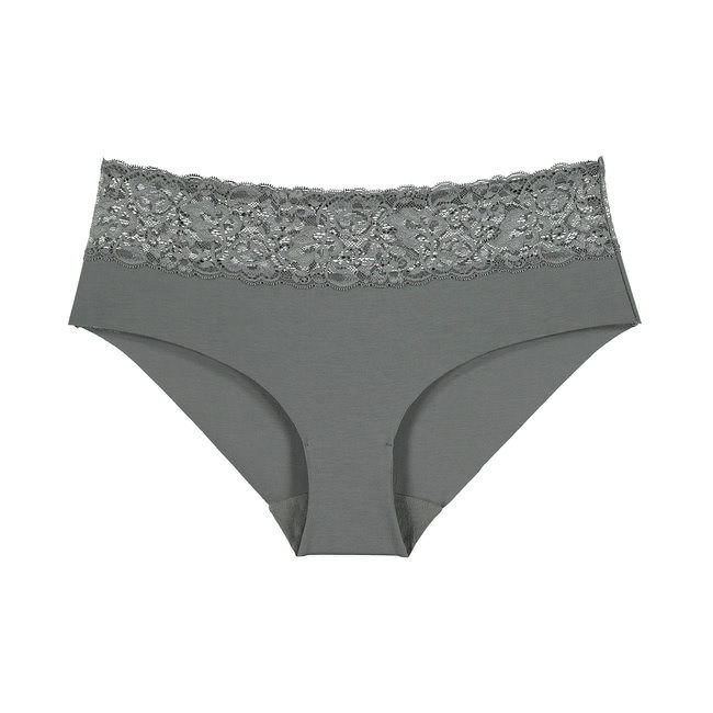 PANTY «COZY BEAUTY». PANTY «COZY BEAUTY».