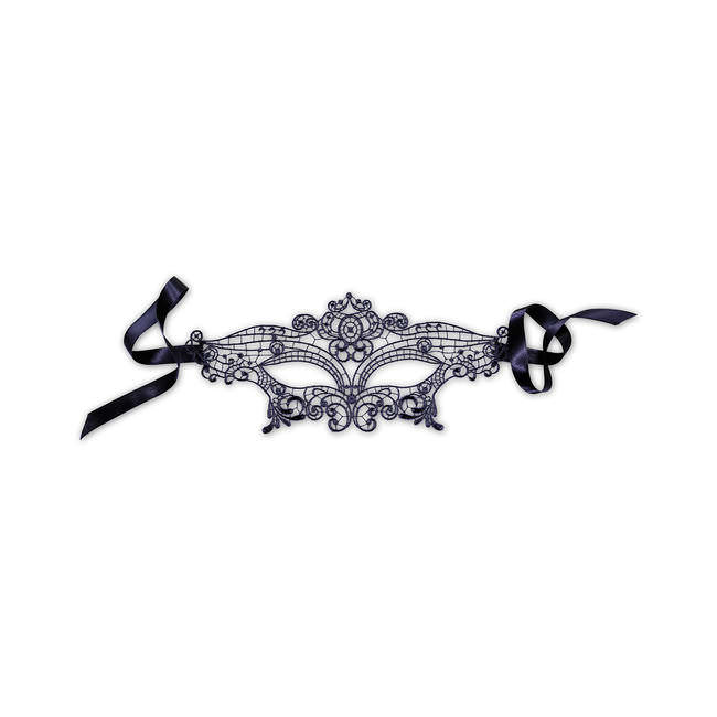 LINGERIE-ACCESSOIRE «EVITA» LINGERIE-ACCESSOIRE «EVITA»