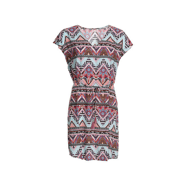 STRANDKLEID «SAHARA NIGHTS» STRANDKLEID «SAHARA NIGHTS»