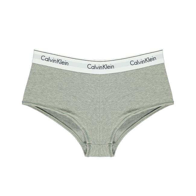 PANTY «MODERN COTTON» PANTY «MODERN COTTON»