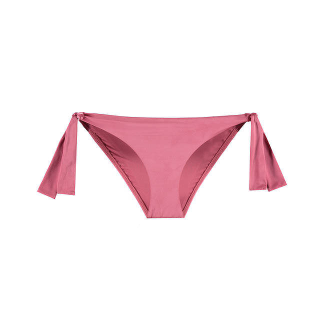BIKINI-UNTERTEIL «SHINE ON» BIKINI-UNTERTEIL «SHINE ON»